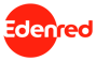 Edenred_logo_RGB_red
