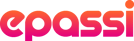 Epassi_logo_color (1)