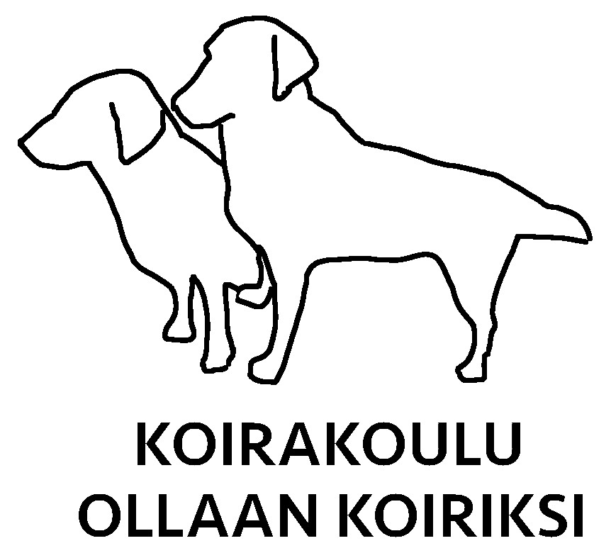 Koirakoulu Ollaan Koiriksi